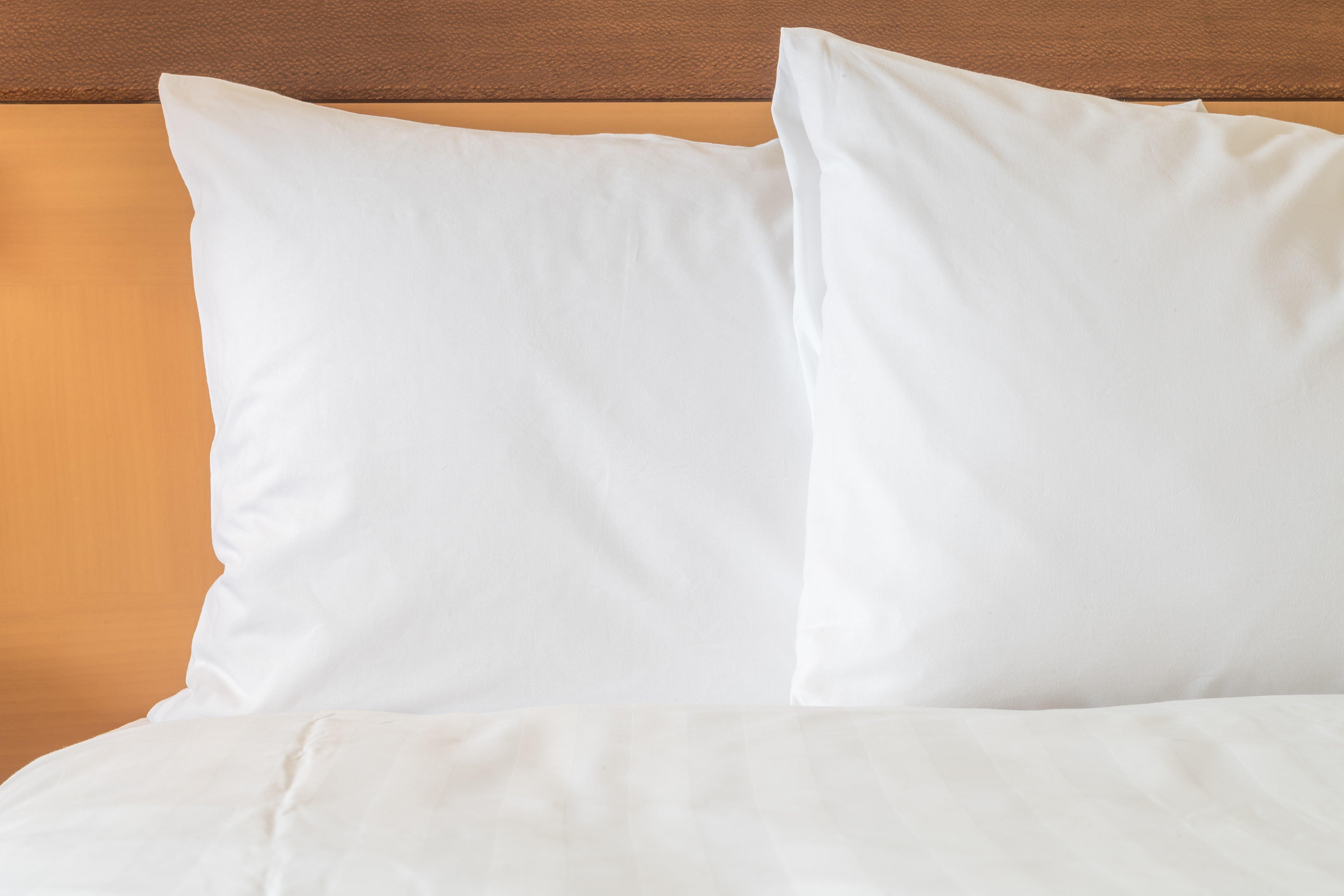 Holiday Inn Express Bellingham By Ihg Eksteriør billede
